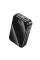 Павербанк Hoco Q30 10000mAh 33W (Металевий Сірий)