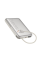 Павербанк  Hoco Q43 3в1 10000mAh PD 20W (Білий)
