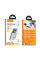 Павербанк  Hoco Q43 3в1 10000mAh PD 20W (Білий)