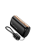 Павербанк Hoco Q50 PD 20W 10000mAh (Чорний)