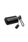 Павербанк Hoco Q50 PD 20W 10000mAh (Чорний)
