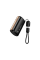 Павербанк Hoco Q50 PD 20W 10000mAh (Чорний)