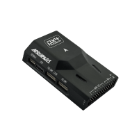 Політний контролер SIYI N7 Autopilot