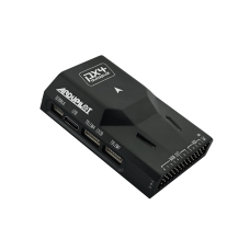 Політний контролер SIYI N7 Autopilot