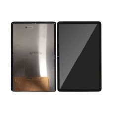 Дисплей Blackview Mega 2 з сенсорним склом (Оригінал Китай)