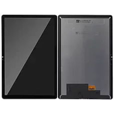 Дисплей Doogee G6 11" з сенсорним склом (Original)