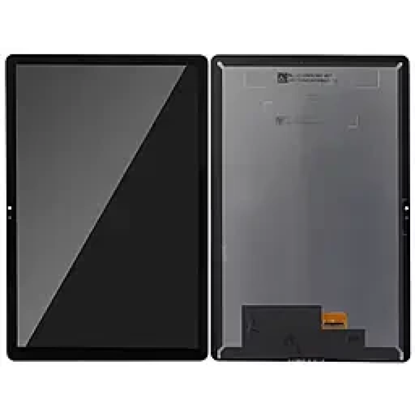 Дисплей Doogee G6 11" з сенсорним склом (Original)