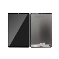 Дисплей Doogee T20 Mini| T20 Mini Pro| T20 Mini Kid з сенсорним склом (Original)