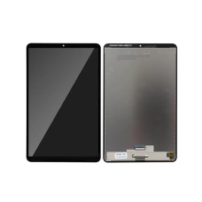 Дисплей Doogee T20 Mini| T20 Mini Pro| T20 Mini Kid з сенсорним склом (Original)