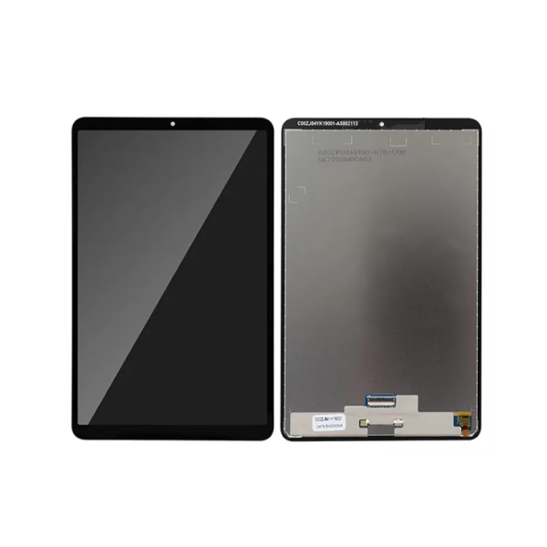 Дисплей Doogee T20 Mini| T20 Mini Pro| T20 Mini Kid з сенсорним склом (Original)