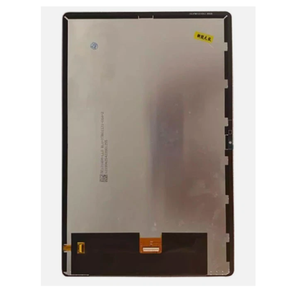 Дисплей Lenovo Idea Tab Plus 12.1" TB361FU | Tab K12 з сенсорним склом (Original)