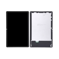 Дисплей Oppo Pad Air 10.4" (OPD2102) з сенсорним склом (Original)