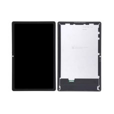 Дисплей Oppo Pad Air 10.4" (OPD2102) з сенсорним склом (Original)