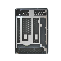 Дисплей Oppo Pad Neo (OPD2302| OPD2303) з сенсорним склом (Original)