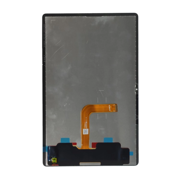 Дисплей Oppo Pad SE (OPD2417) з сенсорним склом (Оригінал Китай)