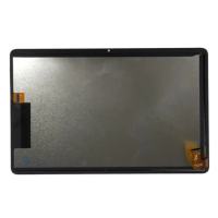 Дисплей Oscal Pad 30 з сенсорним склом (Original)