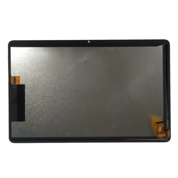 Дисплей Oscal Pad 30 з сенсорним склом (Original)