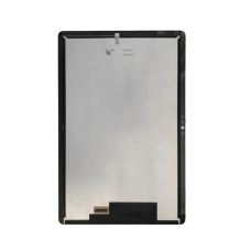 Дисплей Oscal Pad 7 з сенсорним склом (Original)