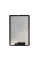 Дисплей Oscal Pad 7 з сенсорним склом (Original)