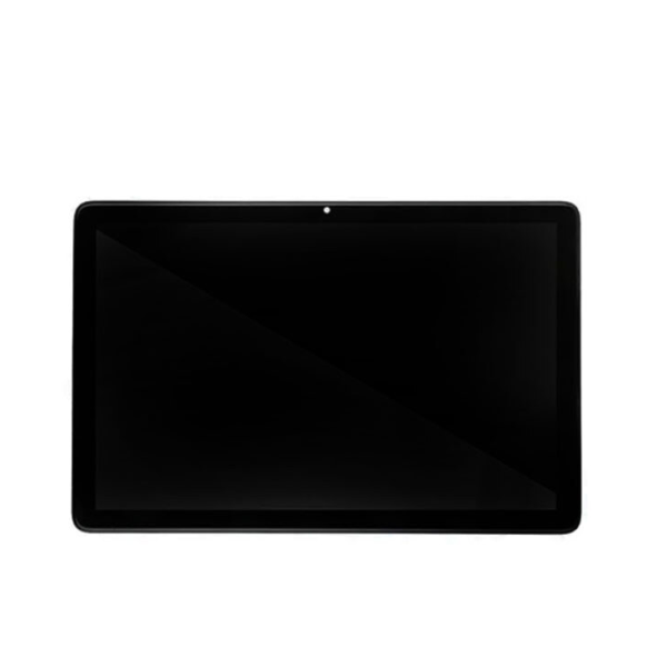 Дисплей Oscal Pad 7 з сенсорним склом (Original)