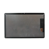 Дисплей Tecno MegaPad 10 (T1001) 10.1" з сенсорним склом (Original)