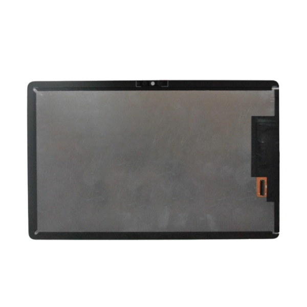 Дисплей Tecno MegaPad 10 (T1001) 10.1" з сенсорним склом (Original)