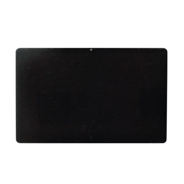 Дисплей Tecno MegaPad 10 (T1001) 10.1" з сенсорним склом (Original)