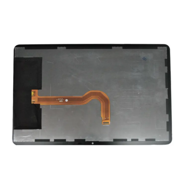 Дисплей Tecno MegaPad 11 (T1101) 10.95" з сенсорним склом (Original)