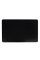 Дисплей Tecno MegaPad 11 (T1101) 10.95" з сенсорним склом (Original)