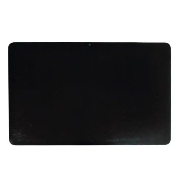 Дисплей Tecno MegaPad 11 (T1101) 10.95" з сенсорним склом (Original)