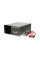 Блок живлення лабораторний Aida TPS3010, 30 V, 10 A, імпульсний, з цифровою індикацією (V/A/W), USB 5V/2A