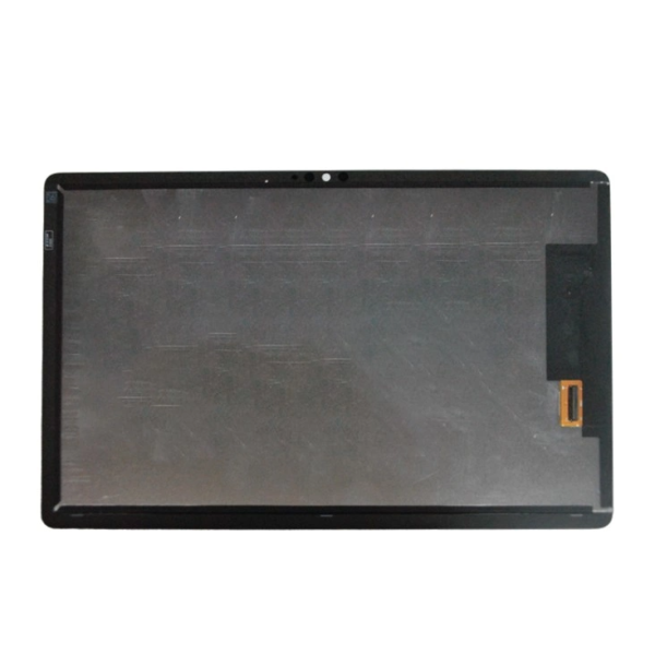 Дисплей Ulefone Tab A10 Pro з сенсорним склом (Original)