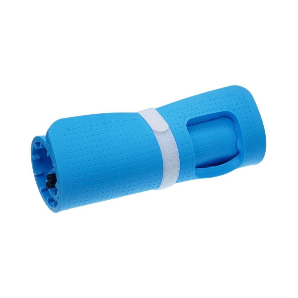 Килимок з нагріванням Sunshine LS3 Plus, силіконовий, 38 х 25 см, 40-120 г C, 200 W