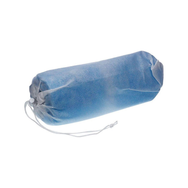 Килимок з нагріванням Sunshine LS3 Plus, силіконовий, 38 х 25 см, 40-120 г C, 200 W
