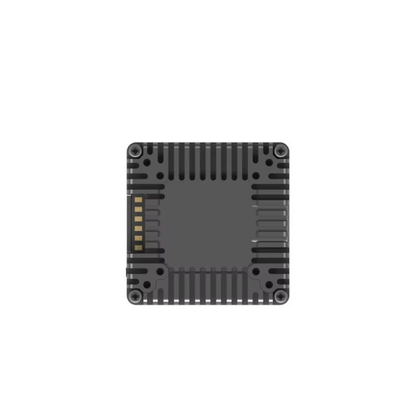 Відеосистема цифрова Ascent GT PRO Z8 VTX 5.8GHz, 1080P 60FPS, камера AVATAR Pro V2