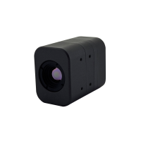 Камера для дрона FPV Caddx IRC-640CA (Y0046), тепловізійна, 640×512, 12 мкм, PAL