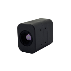 Камера для дрона FPV Caddx IRC-640CA (Y0046), тепловізійна, 640×512, 12 мкм, PAL
