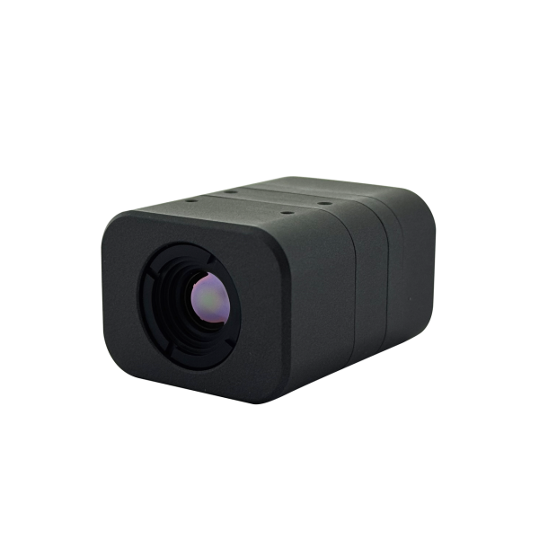 Камера для дрона FPV Caddx IRC-640CA (Y0046), тепловізійна, 640×512, 12 мкм, PAL