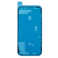 Вологозахисний двосторонній скотч дисплея для Apple iPhone 12 mini HC