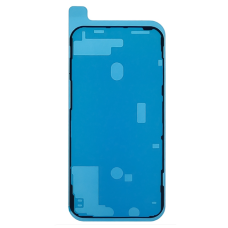 Вологозахисний двосторонній скотч дисплея для Apple iPhone 12 mini HC