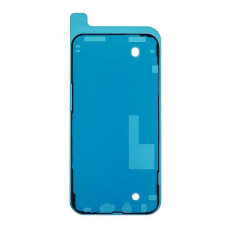Вологозахисний двосторонній скотч дисплея для Apple iPhone 13 Pro Max HC