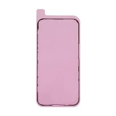 Вологозахисний двосторонній скотч дисплея для Apple iPhone 15 Pro Max Original