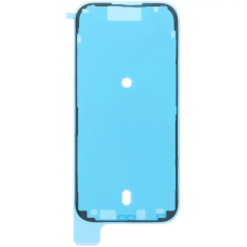 Вологозахисний двосторонній скотч дисплея для Apple iPhone 16 Original