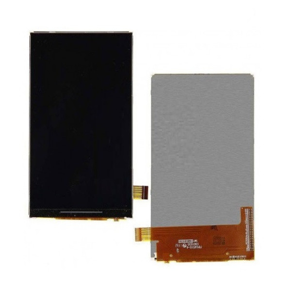 Дисплей телефона для Huawei Y511 | Y510-U30 Dual Sim Оригинал Китай