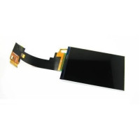 Дисплей LCD (Экран) для Sony ST23i Xperia Miro Оригинал Китай