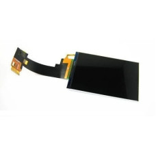 Дисплей LCD (Экран) для Sony ST23i Xperia Miro Оригинал Китай
