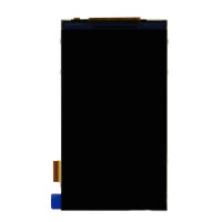 Дисплей LCD (Екран) для Sony Xperia J ST26i Оригінал Китай