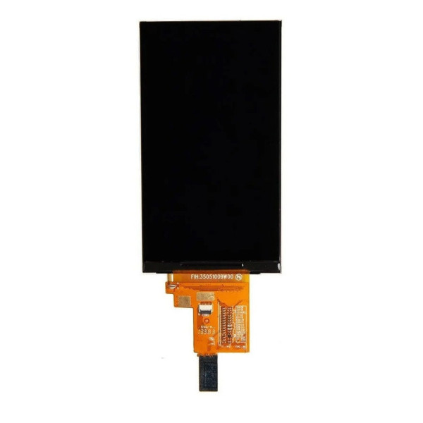 Дисплей LCD (Экран) для Sony C1904 | C1905 Xperia M | C2004 | C2005 Xperia M Dual Оригинал Китай