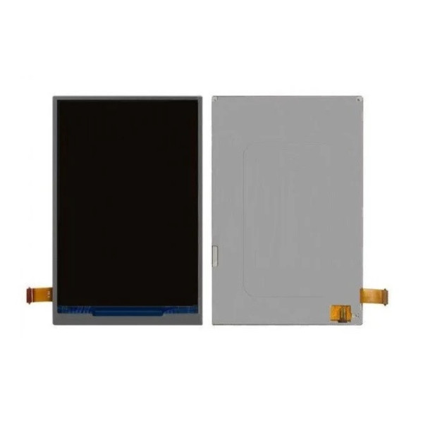 Дисплей LCD (Екран) для Sony C1503 Xperia E | C1504 | C1505 | C1604 | C1605 Оригінал Китай