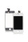Дисплей для iphone 4s | 4gs с сенсорным стеклом (Белый) Оригинал Китай